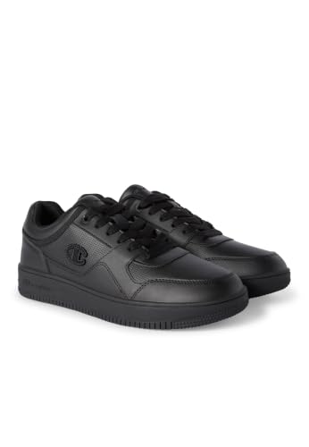 Detalle de Champion Basketballschuhe 43 EU