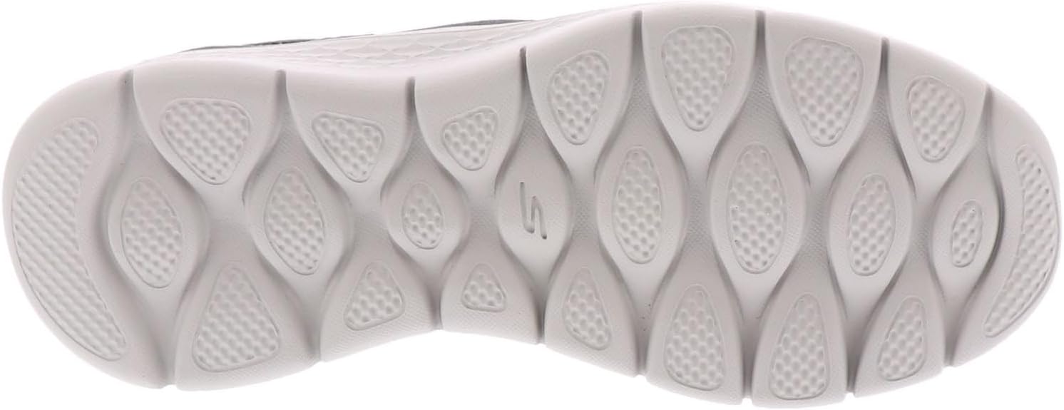 Thumbnail 3 de Skechers Go Walk Flex Relish 39,5 Scarpe donna