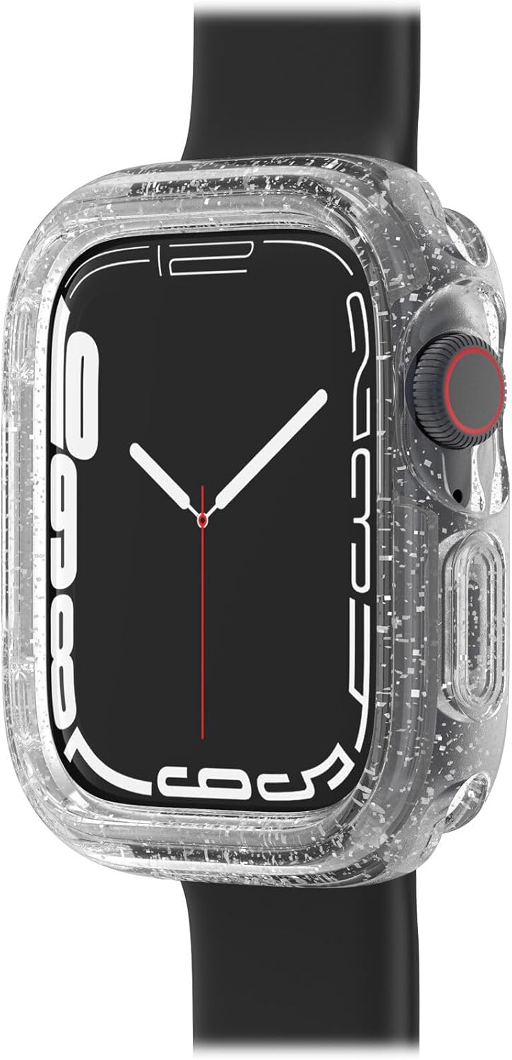 Thumbnail 1 de OtterBox Exo Edge Bumper Case per Apple Watch Series 7/8/9 da 45 mm
