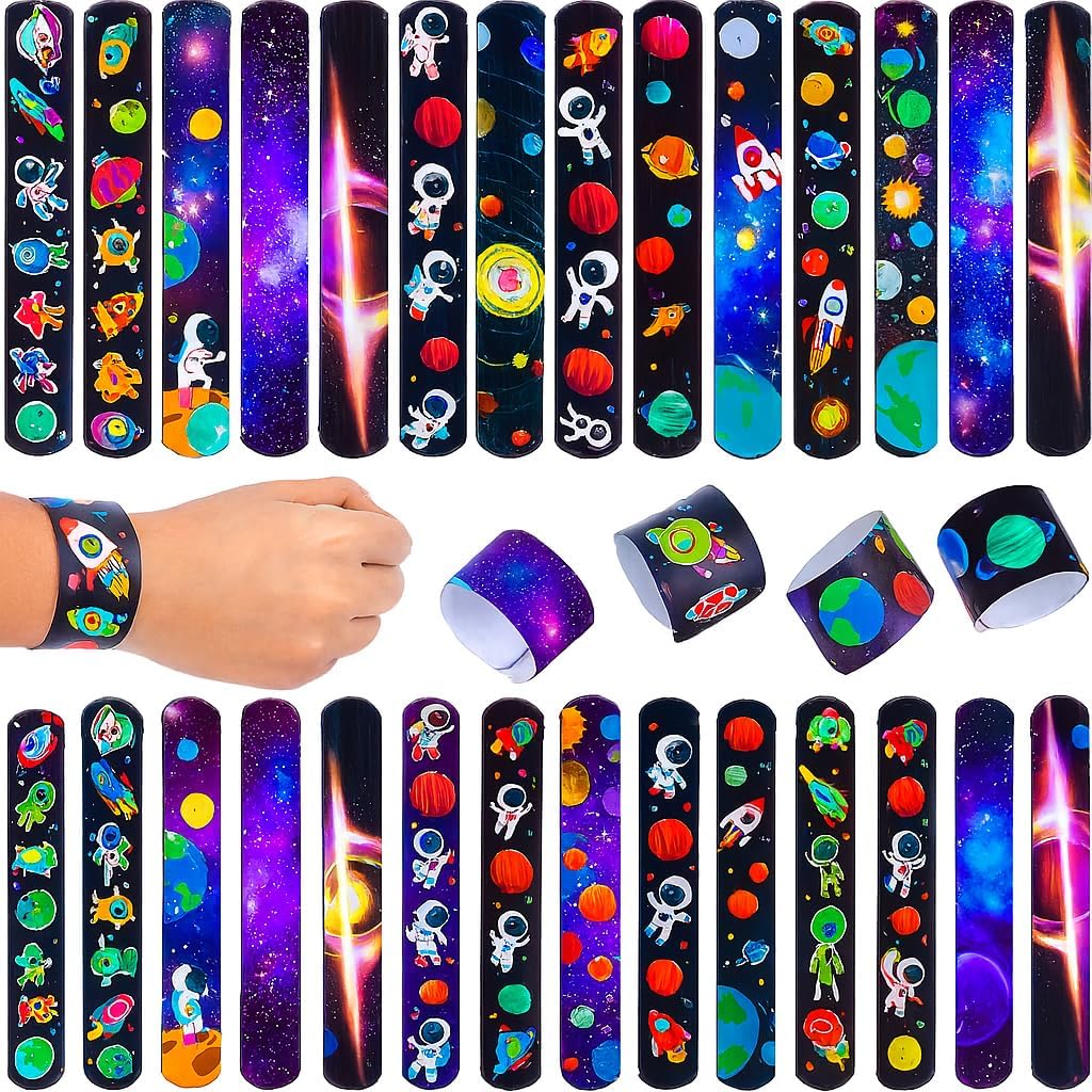 Detalle de TwCare 160-Piece Fidget Toys Party Favors Pack (Randomly Selected) for Kids and Adults