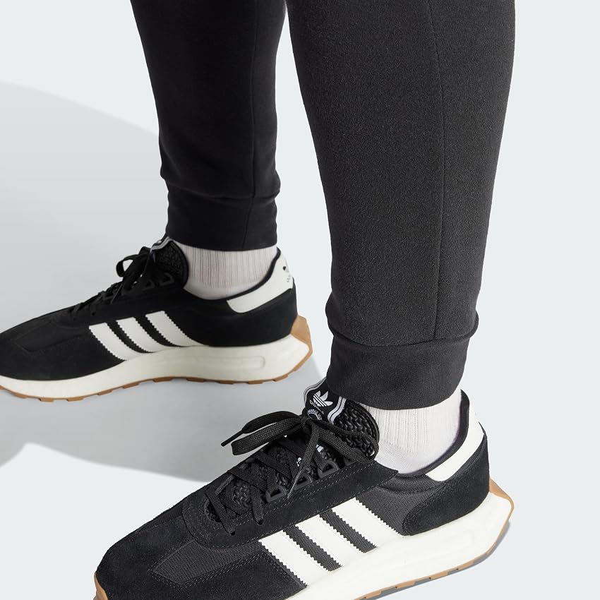 Detalle 2 de adidas Entrada 22 Pantalón sweat Hombre M talla M, 1 unidad