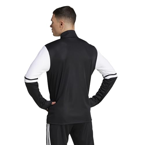 Detalle 1 de adidas SQUADRA25 Training Jacket XL