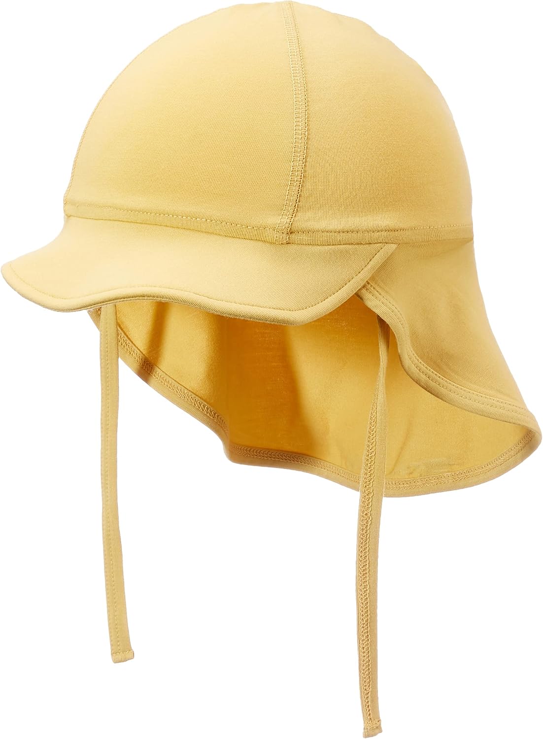 Detalle de MINYMO Unisex Kinder Sonnenhut – Summer Hat