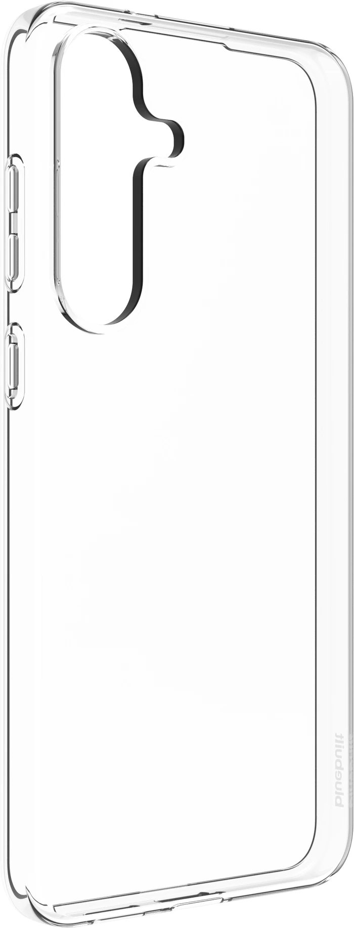Thumbnail 18 de Samsung Galaxy S25 FE 256GB Schwarz 5G + Zubehörset – klare Leistung, modernes Teleobjektiv und komfortable Ladeoptionen