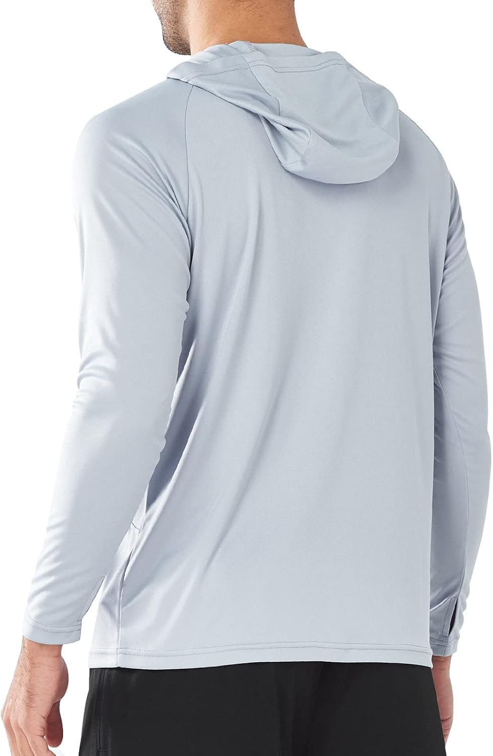 Thumbnail 1 de NORTHYARD Upf 50+ Hoodie Shirt