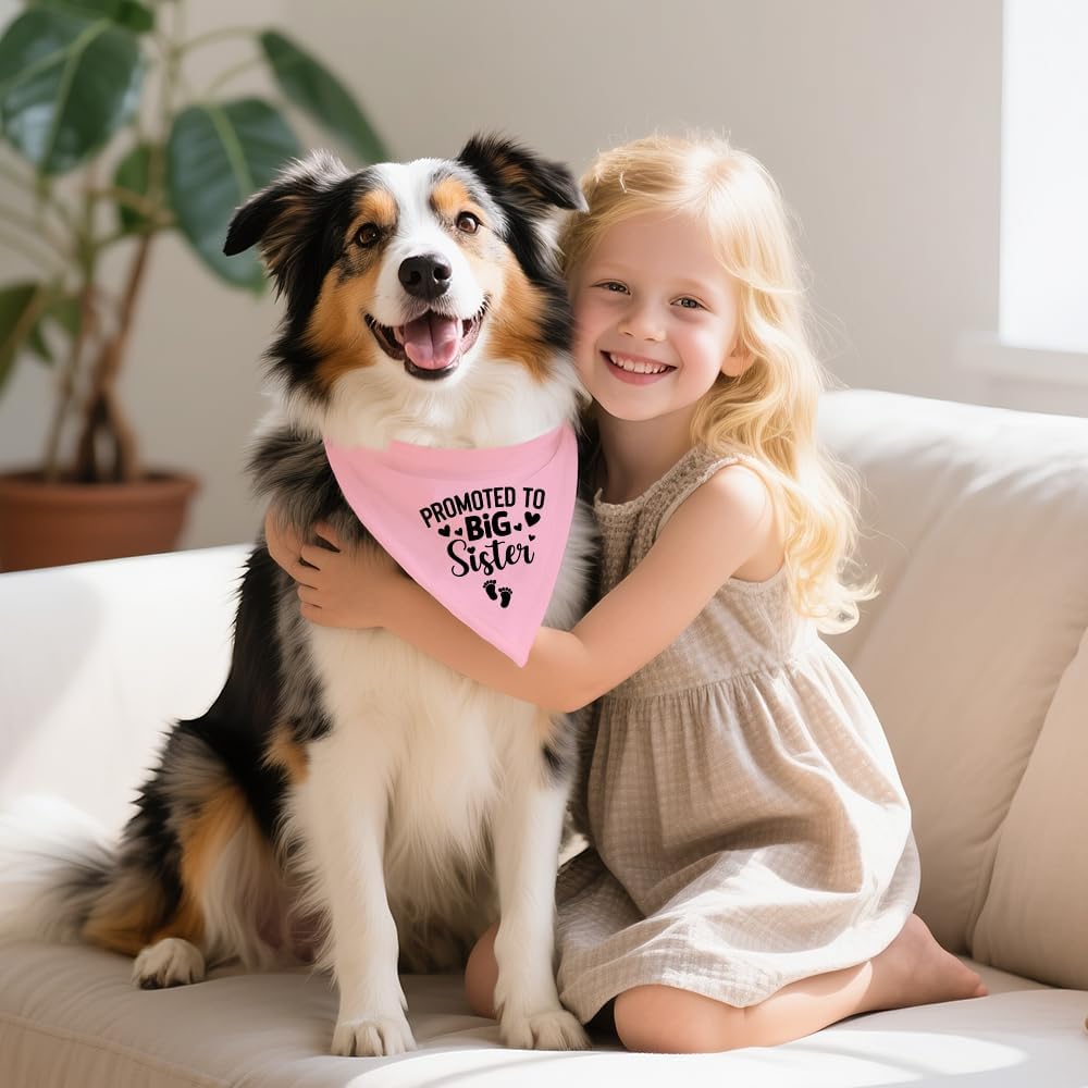 Detalle 2 de Vgrti Dog Bandana, Polyester