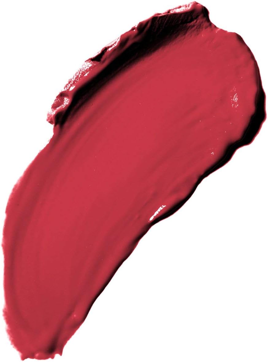 Thumbnail 5 de Elizabeth Arden Eight Hour Lip SPF 15