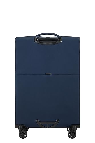 Thumbnail 3 de Samsonite Litebeam Spinner M 66 cm