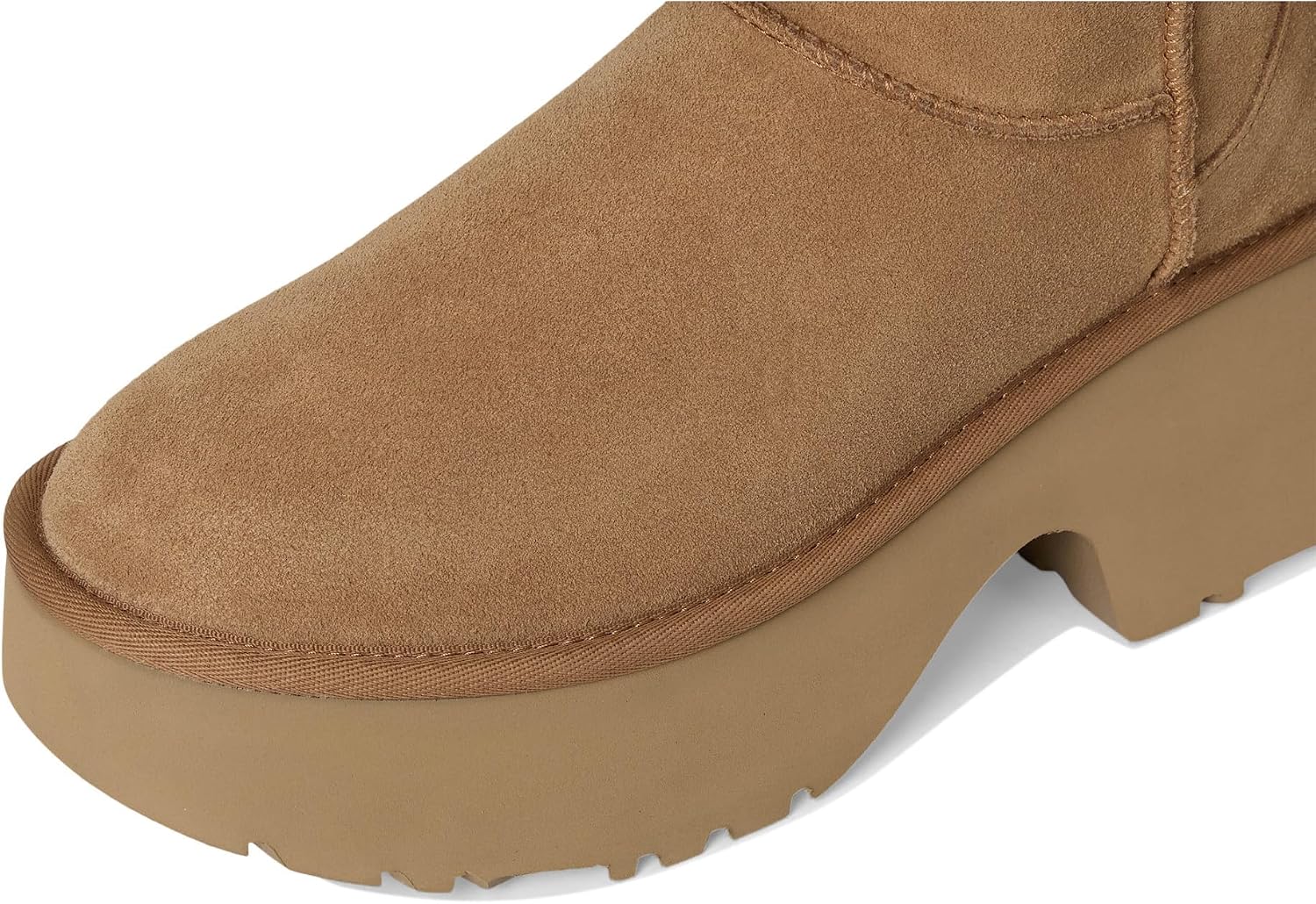 Detalle 2 de UGG Women's Classic Short Boots