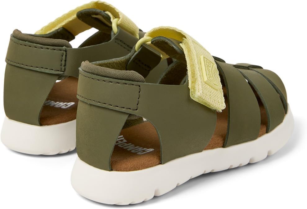 Thumbnail 1 de Camper K800489 Oruga Sandal Fisherman