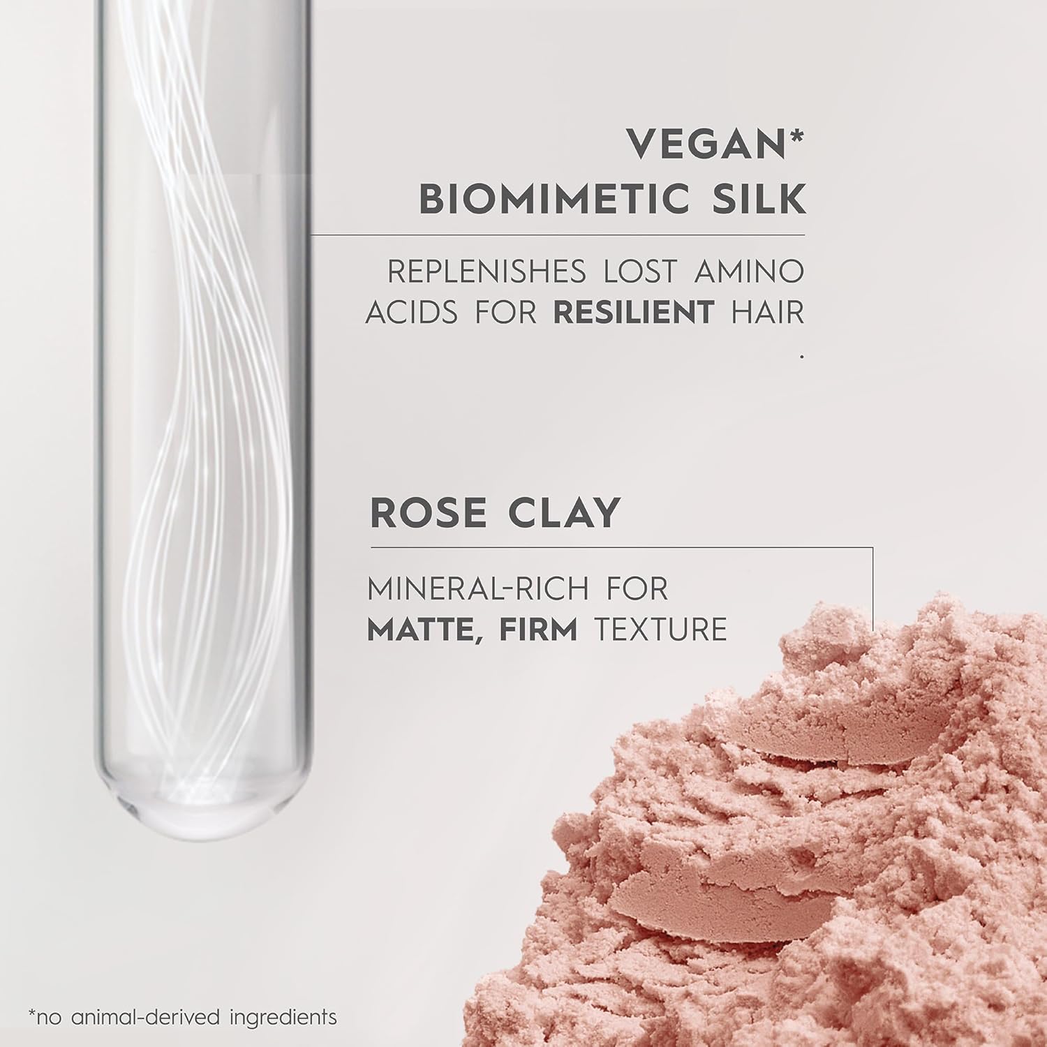 Thumbnail 4 de Kerasilk Texturizing Cream (75ml) – flexible hold, vegan & sulphate-free texturising for all hair types
