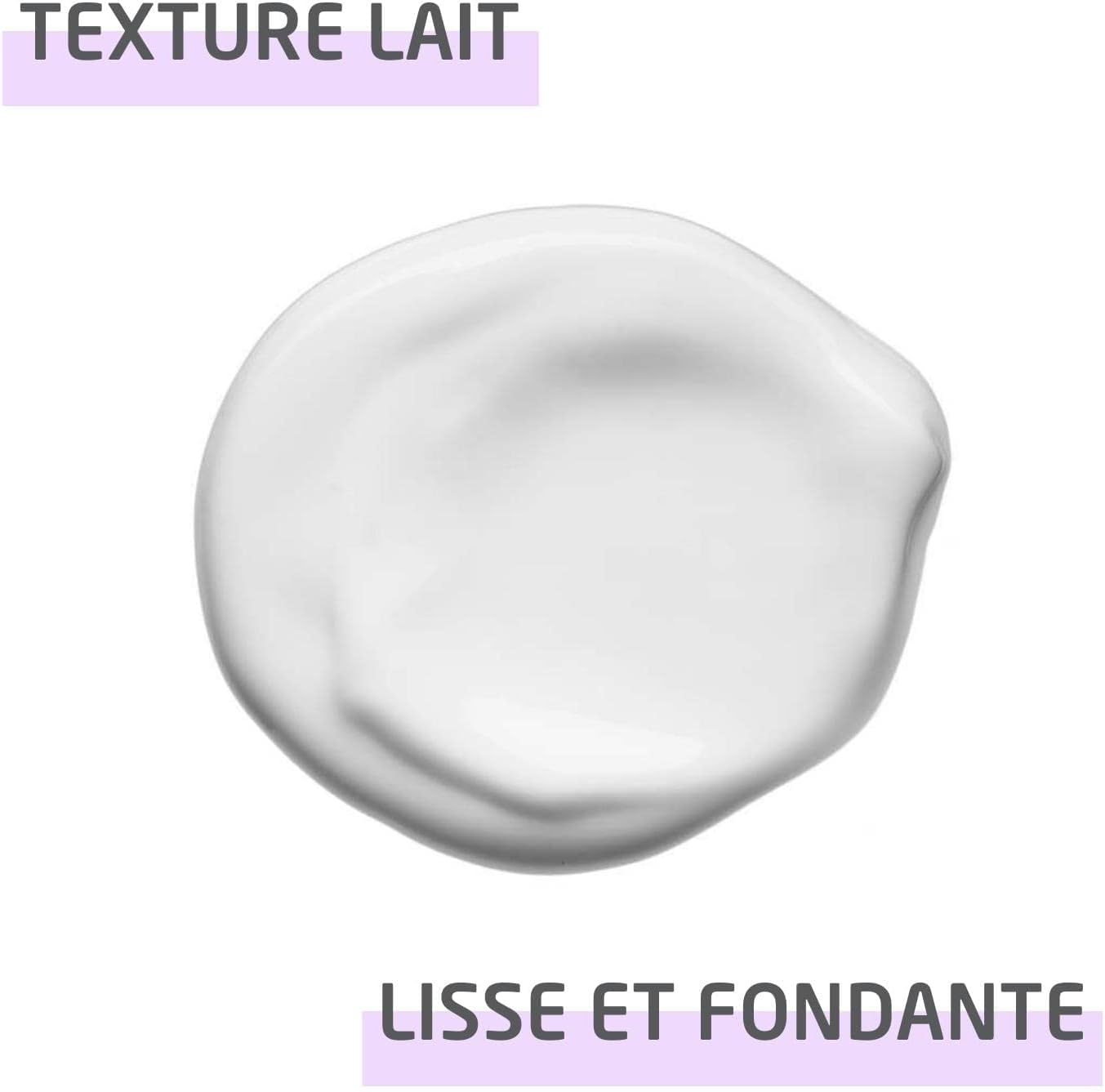 Detalle 2 de WELEDA Lait corporel Calendula 200 ml