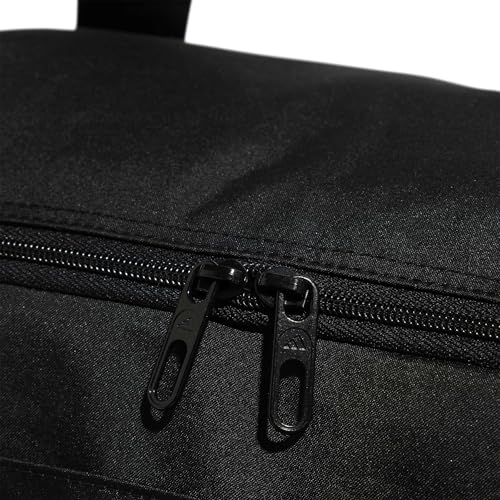 Thumbnail 4 de adidas Unisex Essentials Duffel Bag S