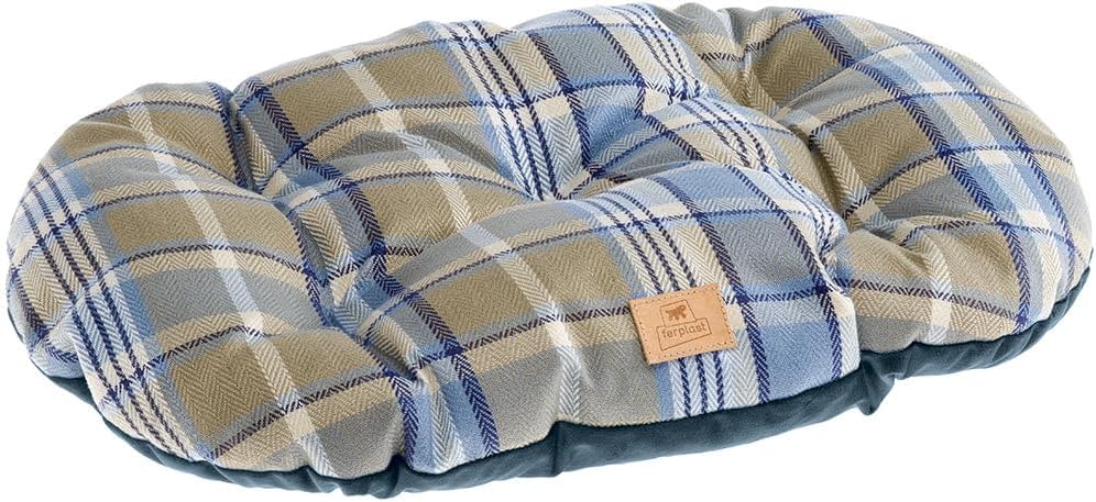 Detalle de Ferplast SCOTT 65 cuscino cani e gatti 🐾