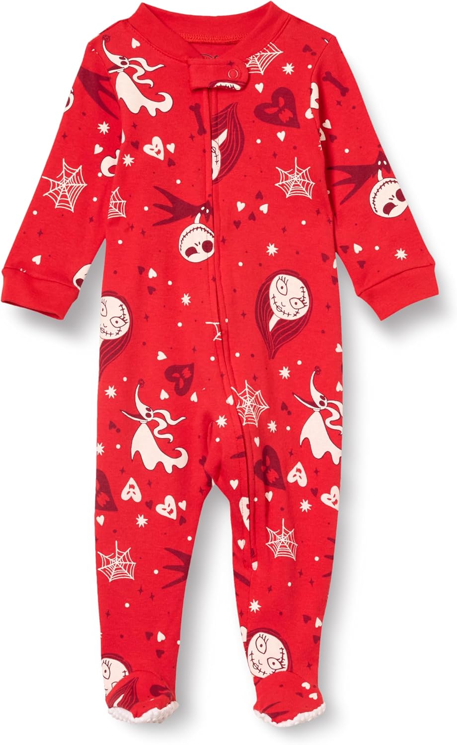 Thumbnail 6 de Amazon Essentials Pyjamas à Pieds