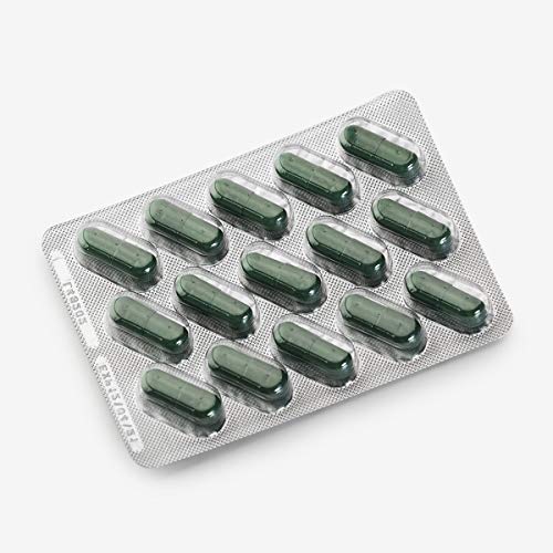 Thumbnail 3 de XLS Medical Kilos Centímetros Pack Ahorro: Pastillas adelgazantes efectivas para control de peso