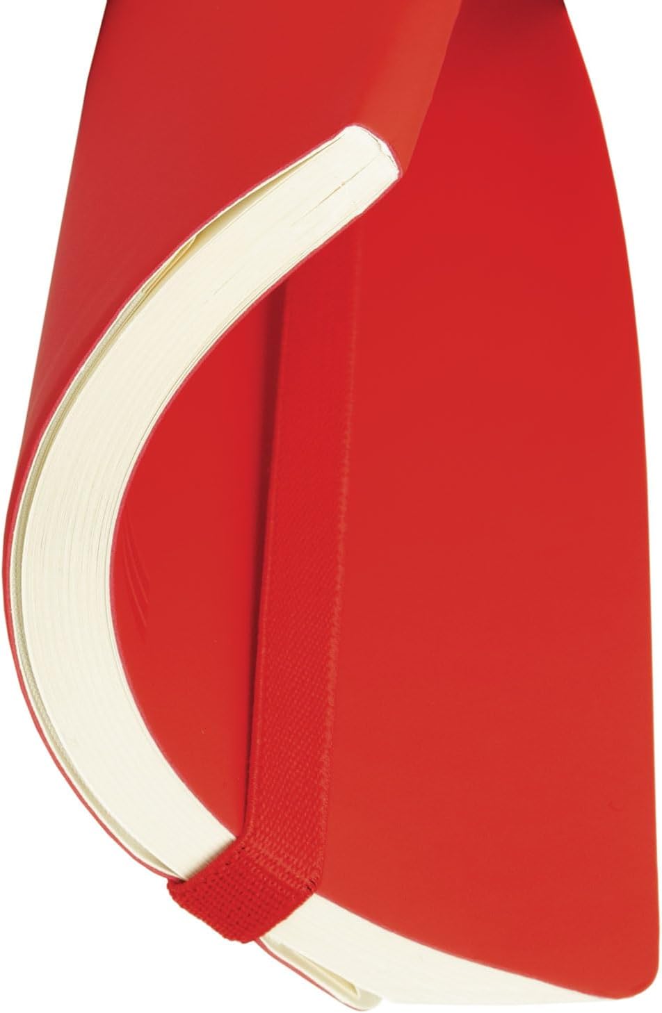 Thumbnail 6 de Finocam Cahier Nexo – Couverture souple, pointillé, A5, 72 feuilles microperforées