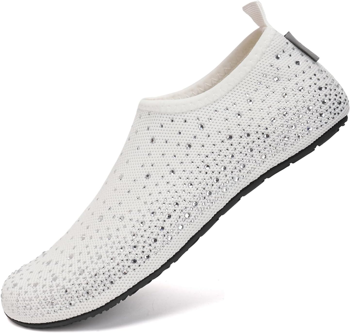 Thumbnail 1 de WateLves Women’s Barefoot Water Shoes for Beach, Swim, Travel & Indoor/Outdoor Use