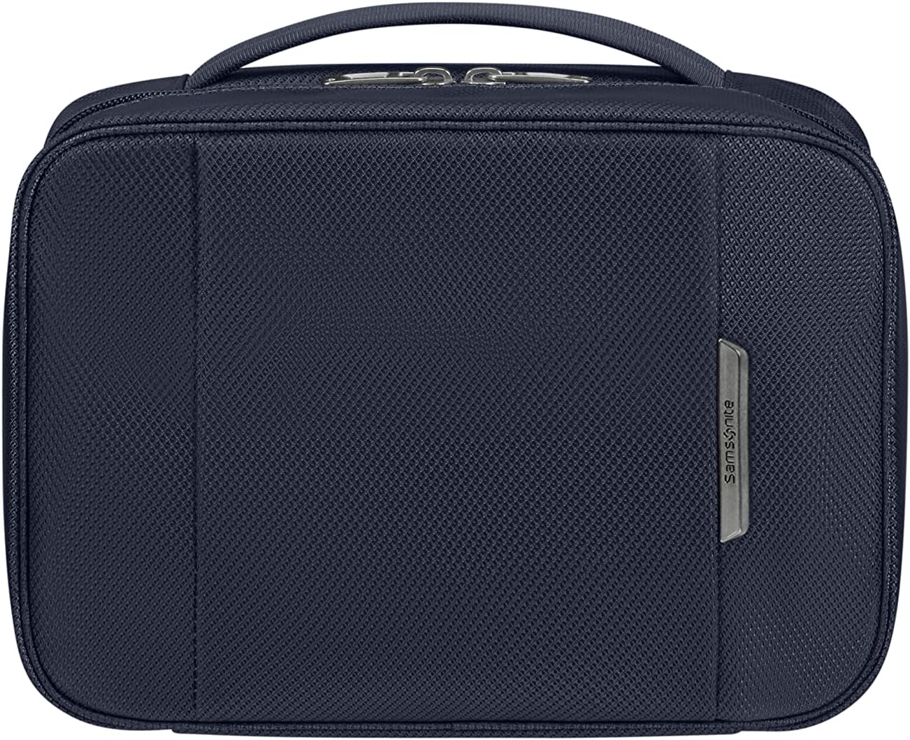 Thumbnail 1 de Samsonite Inodoro Respark Bolsa de Viaje Azul de 25cm 🚻