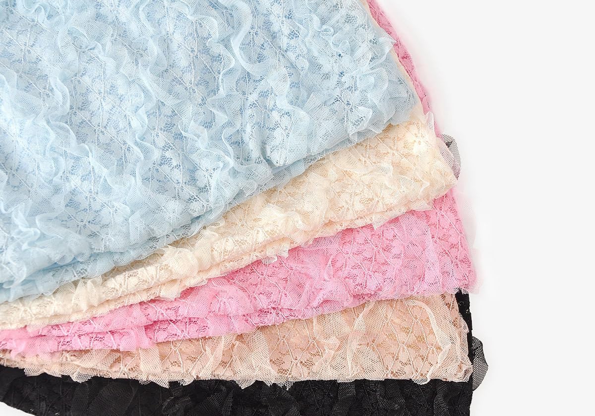 Thumbnail 5 de Sleep Cap 54–59 cm Cotton Beanie