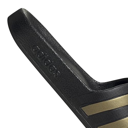 Thumbnail 4 de adidas Adilette Aqua, chanclas 43 EU