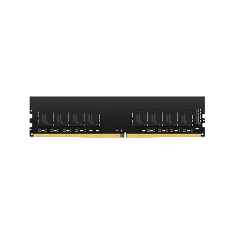 Thumbnail 2 de Lexar LD4AU008G-B3200GSST 8 GB DDR4