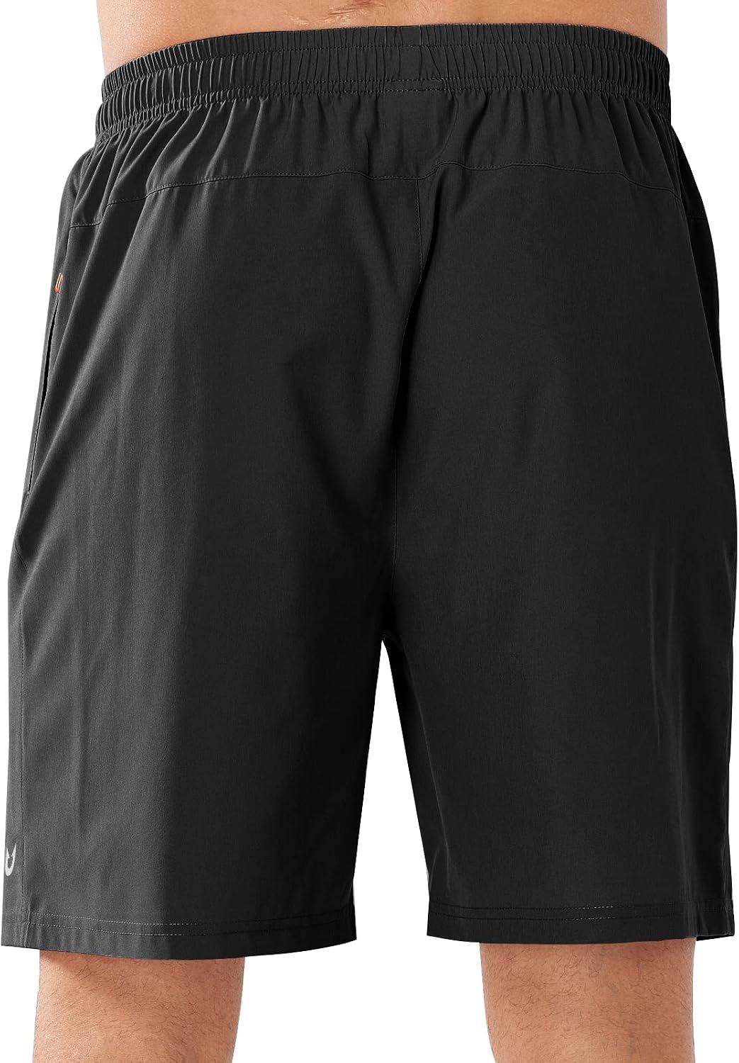 Detalle 2 de NORTHYARD Men's Athletic Running Shorts 7