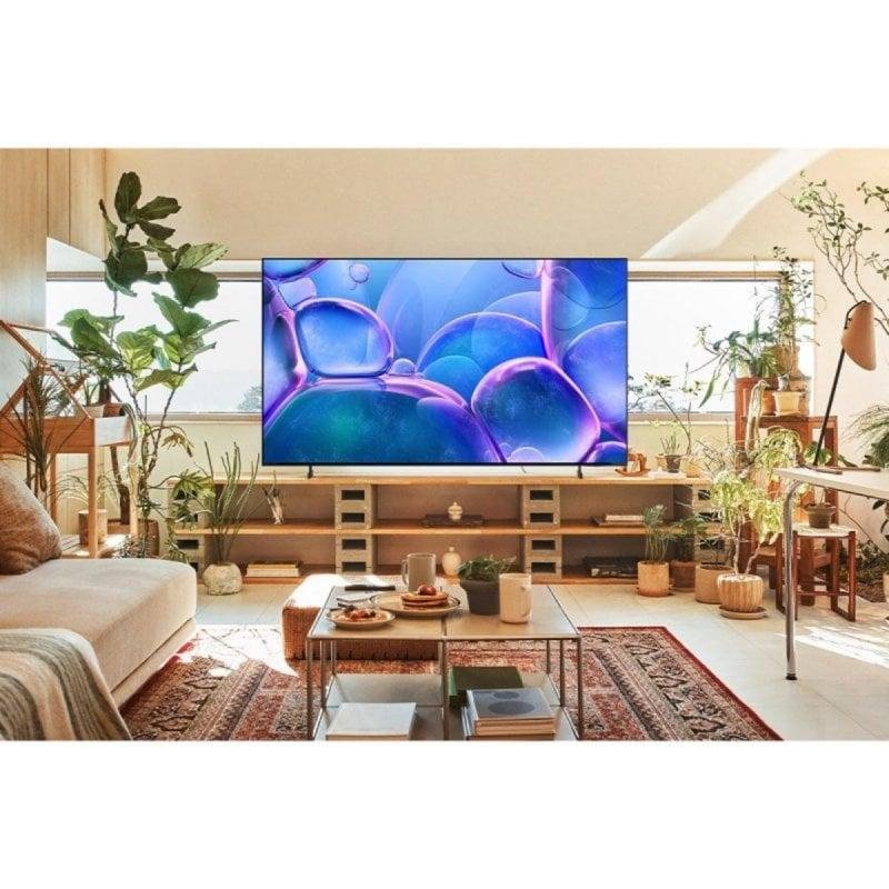 Thumbnail 3 de Samsung TU50U7025FK de 50" 4K Smart TV LED con HDR10+ y Bluetooth