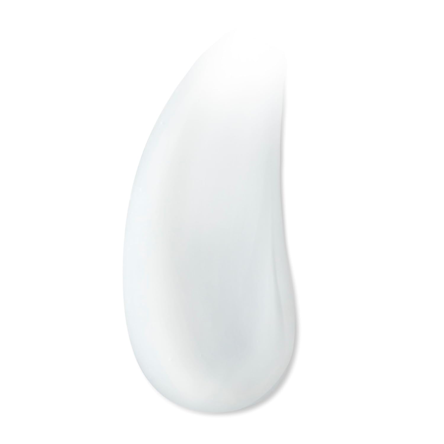 Detalle 2 de Biotherm Force Supreme Gel Gesichtsgel 24h