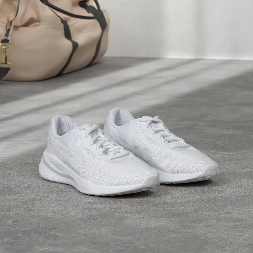 Thumbnail 5 de Nike Revolution 7 zapatillas correr 35,5 EU mujer