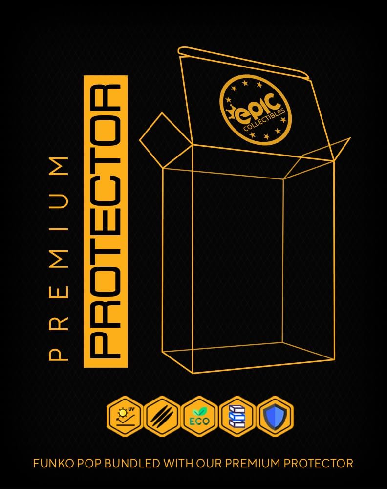 Detalle de Epic Collectibles Shai Gilgeous Alexander ビニールフィギュア 青い代替ユニフォーム・プロテクター付き