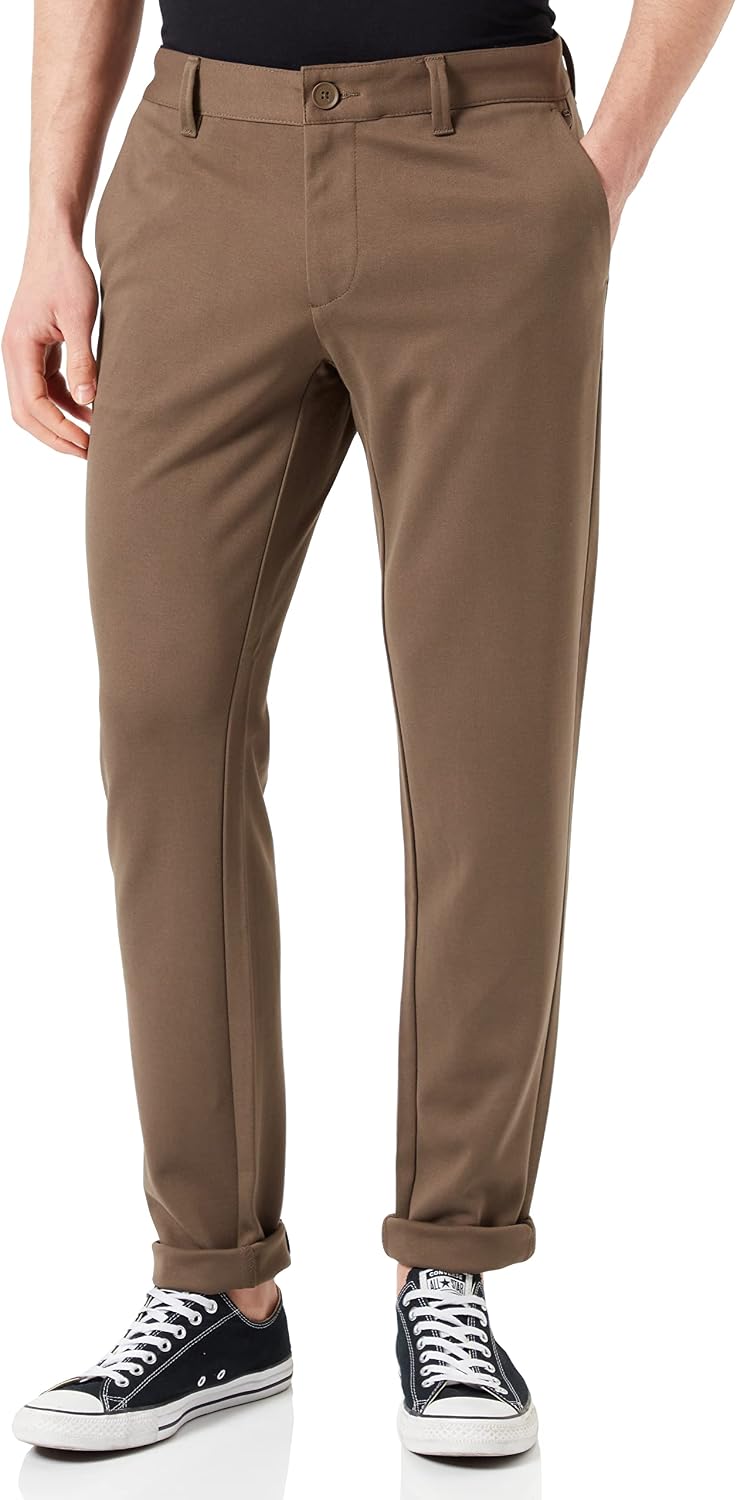 Thumbnail 6 de Only & Sons ONSMARK Chino Slim Fit
