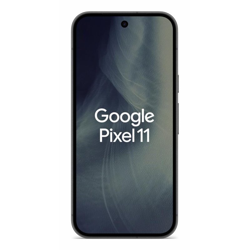 Detalle 2 de Google smartphone Pixel 11