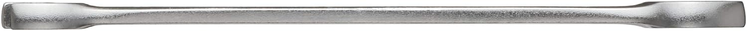 Thumbnail 3 de トネ(TONE) HPDS-0607 スパナ 二面幅6×7mm 薄肉設計・全長104mm