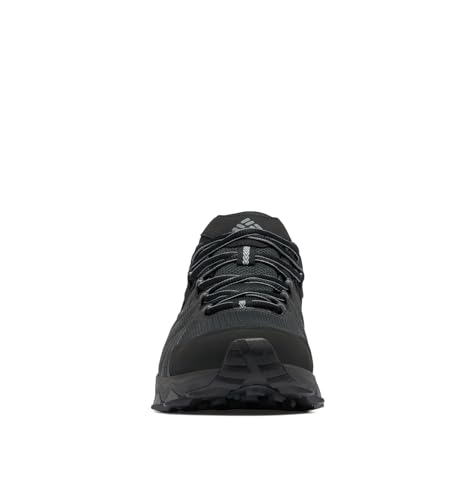 Detalle de Columbia Peakfreak 2 Outdry 40 EU — Zapatillas hombre