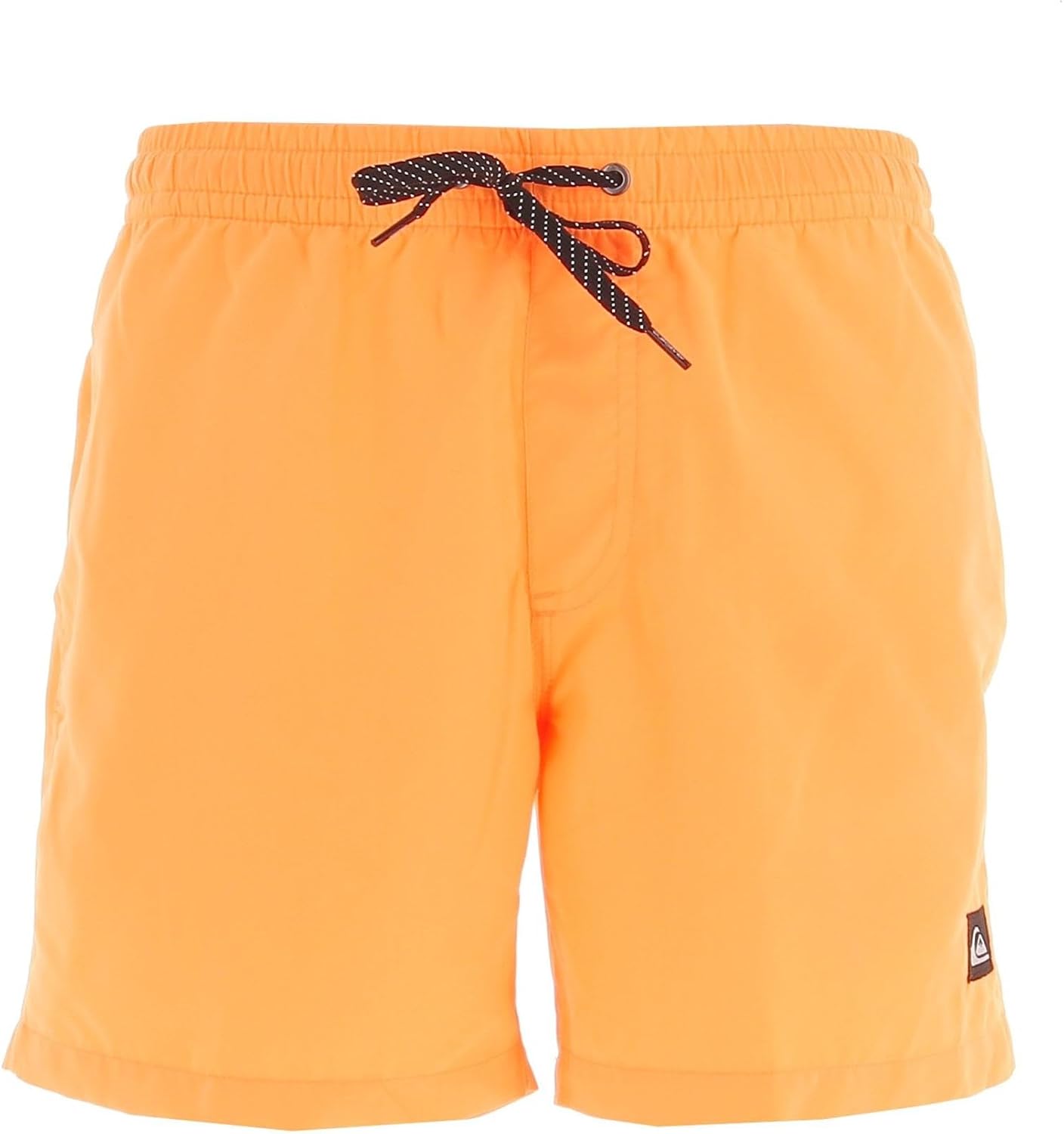 Thumbnail 5 de Quiksilver Everyday Volley 15" Bañador Hombre