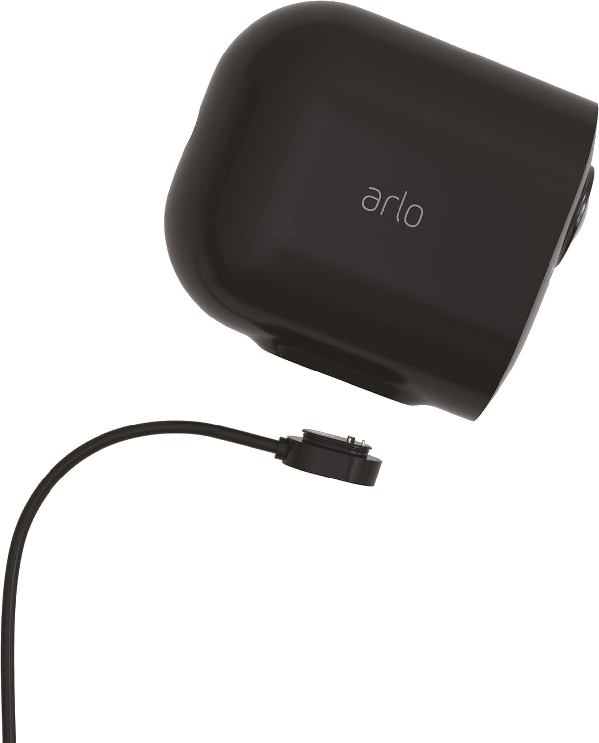 Thumbnail 1 de Arlo Certified Accessory: 25 ft Outdoor Magnetic Charging Cable for Arlo Ultra, Pro 3 and Pro 3 Floodlight