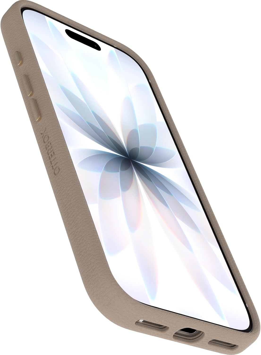 Thumbnail 2 de Otterbox Symmetry Series iPhone 17 cover MagSafe