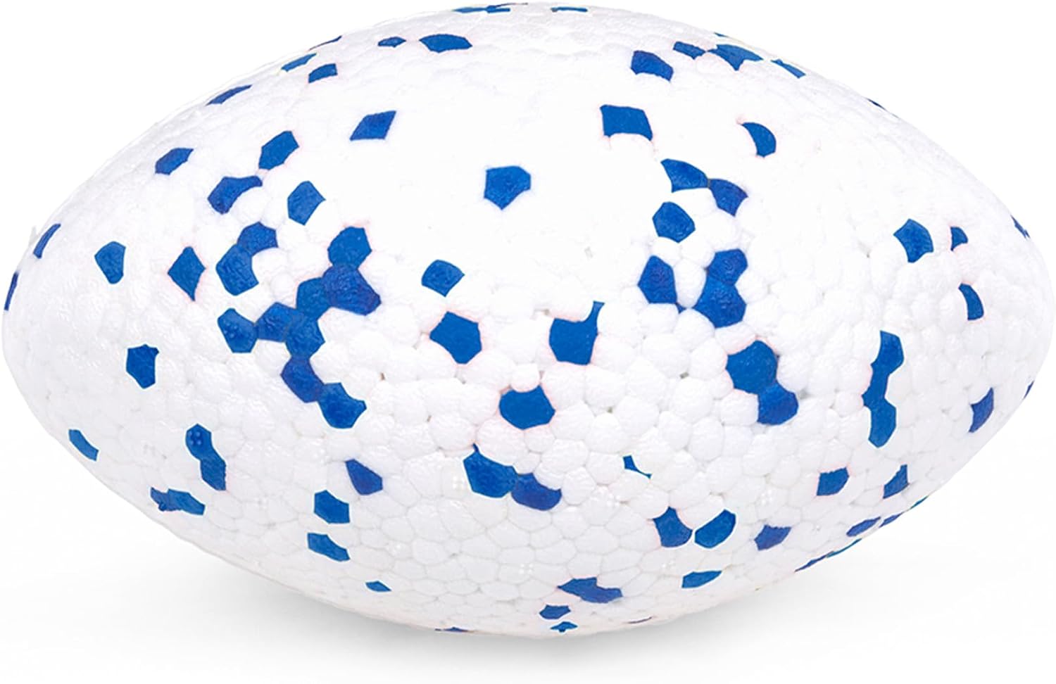Detalle de Petface Super Tennis Balls For Dogs – Pack of 12