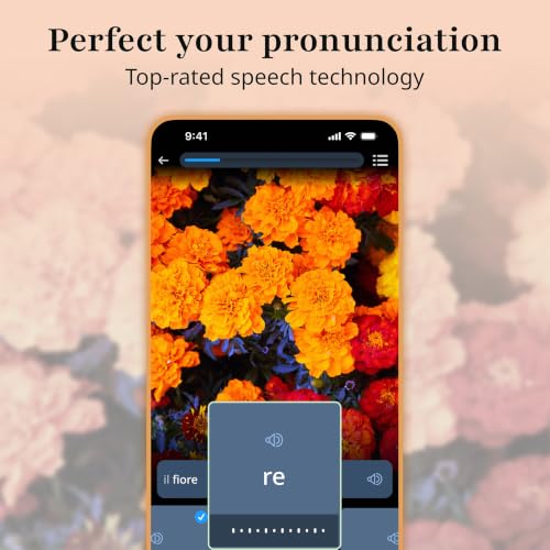 Detalle de Rosetta Stone Sapphire Learning Software — 12-Month All-Languages Subscription