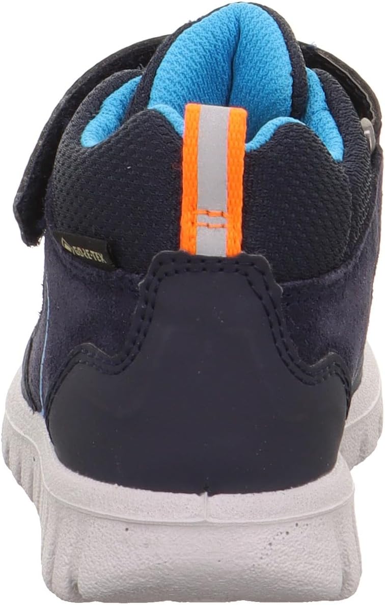 Thumbnail 2 de Superfit SPORT7 MINI Sneaker mit Gore-Tex für Jungen (1-006188)