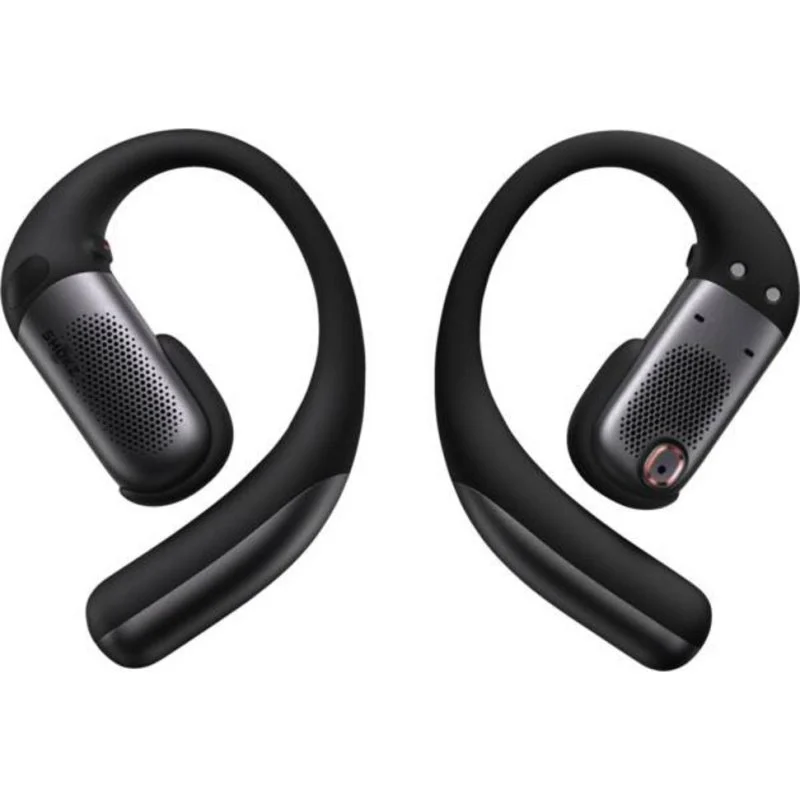 Thumbnail 3 de Shokz OpenFit Pro Auriculares Bluetooth