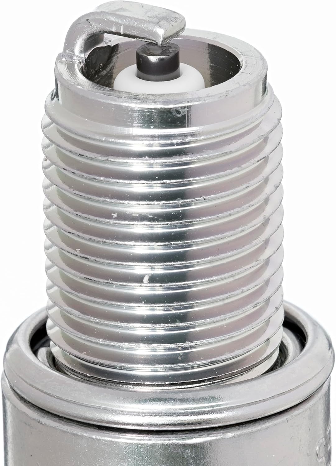 Thumbnail 3 de NGK Spark Plug BR8ES YBX 5422 — OEM Quality Ignite for Your Engine