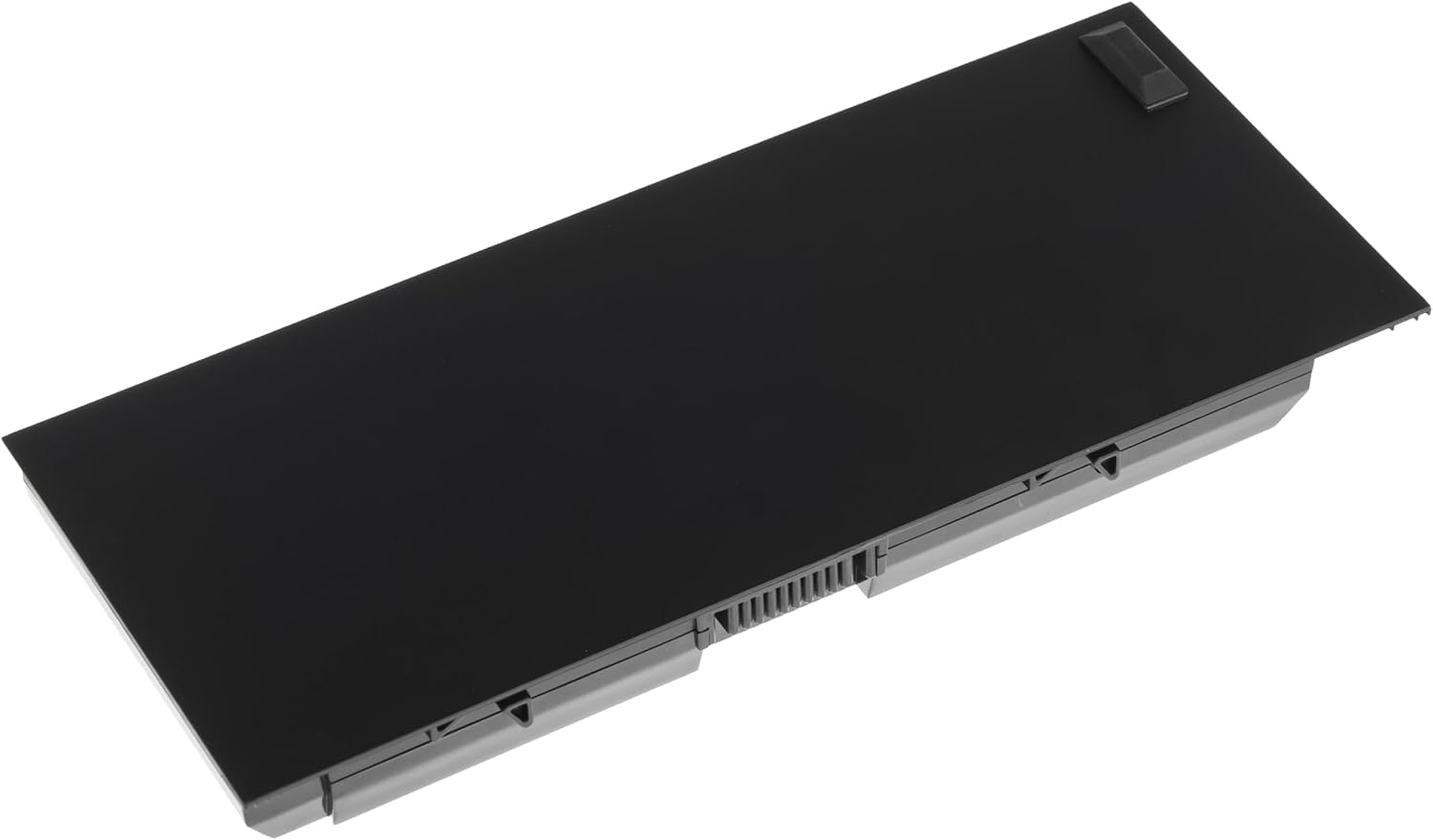 Detalle 2 de Green Cell Bateria Dell FV993 (M4600/M4700/M4800/M6600/M6700/M6800): compatibilità e prestazioni affidabili