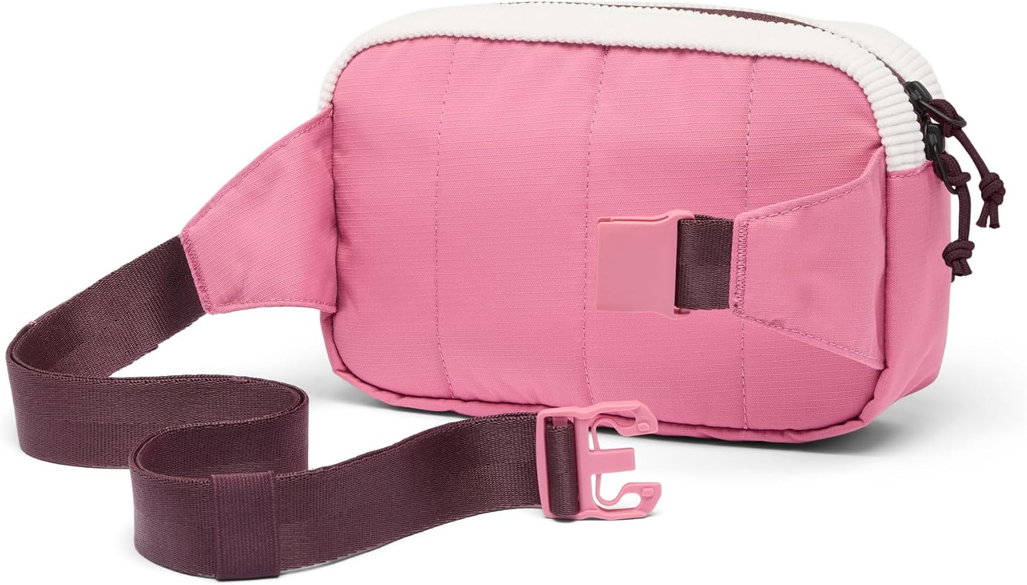 Detalle 2 de Columbia Repellenza Omni Shield