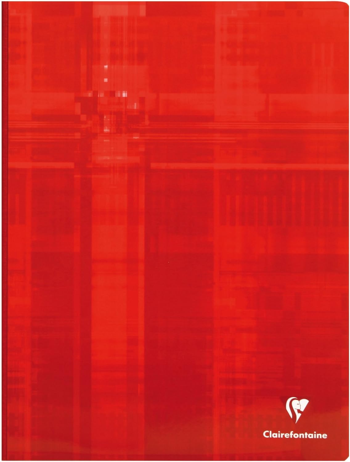 Detalle 2 de Clairefontaine 69342C, cahier brochures 24x32 cm