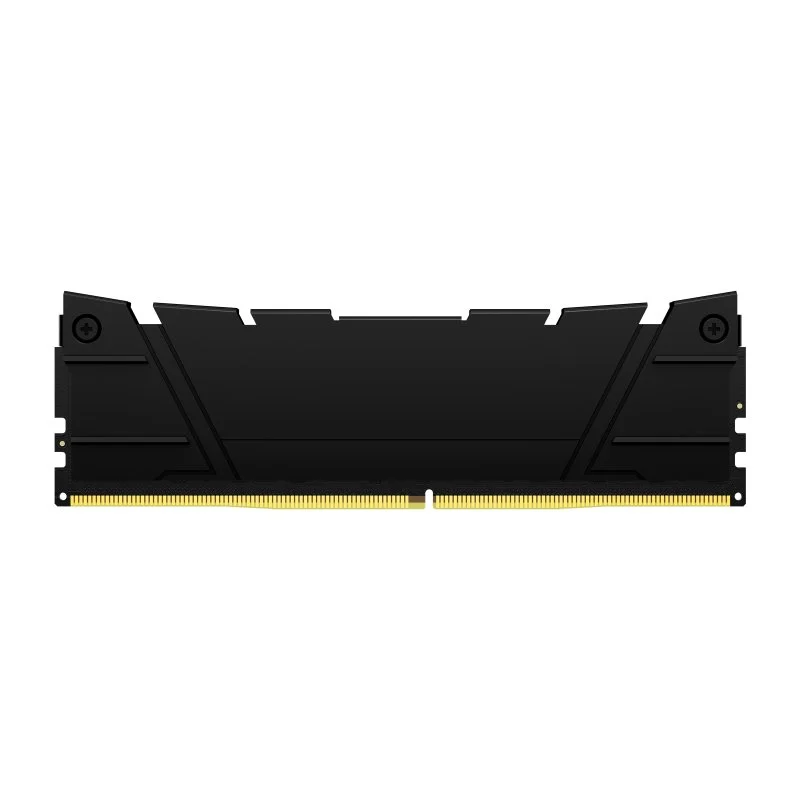 Detalle de Kingston FURY Renegade 32 GB DDR4 3600 MHz RAM