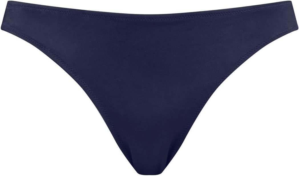 Thumbnail 6 de PUMA Classic Bikini Bottom – Bas de Bikini Femme (Lot de 1)