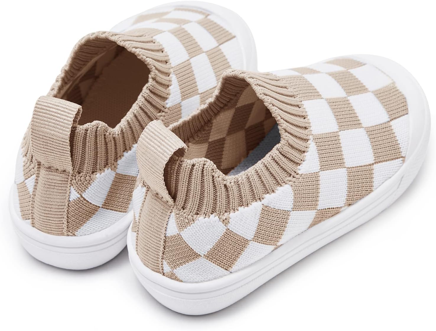 Thumbnail 3 de BMCiTYBM Baby Sneakers: Lightweight, Breathable First Walkers (6–24 Months)
