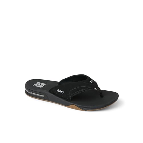 Thumbnail 6 de Reef UK Slingback Sandals — Practical Comfort for Everyday Cohort